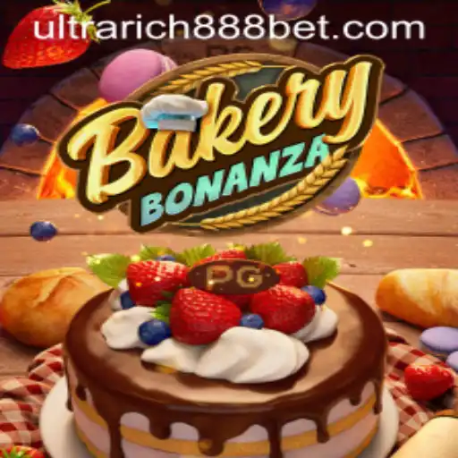 Exploring the Sweets and Strategies of BakeryBonanza