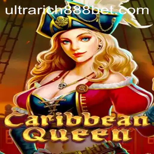 Exploring the Allure of CaribbeanQueen: A Deep Dive into the Ultra Rich888 Experience