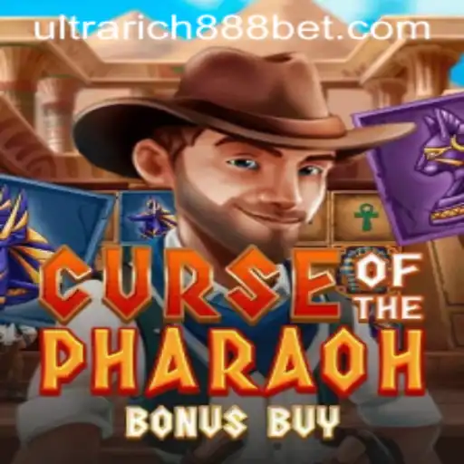 Exploring CurseofthePharaohBonusBuy: A Thrilling Adventure for Gaming Enthusiasts