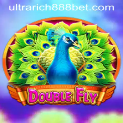 DoubleFly: The Revolutionary Game Captivating the Ultra Rich888