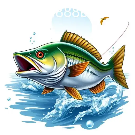 Explore the Thrilling World of Fishing Games with ultra rich888