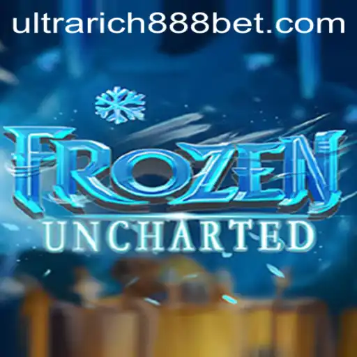 Discover the Exciting World of FrozenUncharted with Ultra Rich888