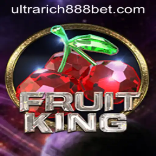 Exploring the Vibrant World of FruitKing and Ultra Rich888