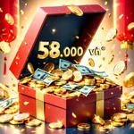 Free 777 Promotion ultra rich888