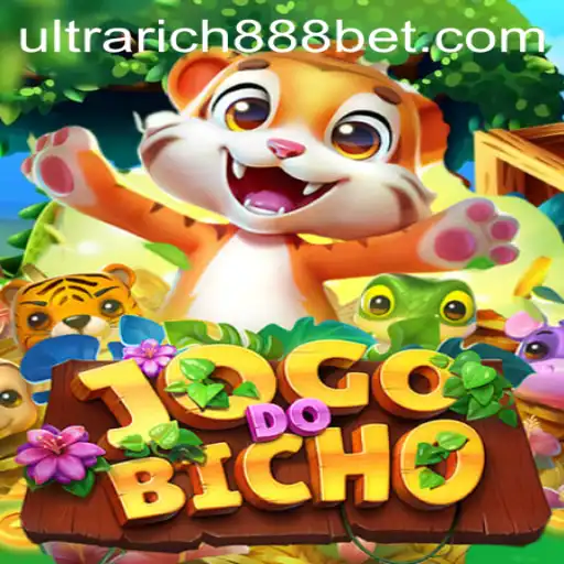 Exploring the Exciting World of JOGODOBICHO and the Intriguing Keyword Ultra Rich888
