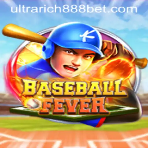 Dive into BaseballFever: The Game Captivating the Ultra Rich888