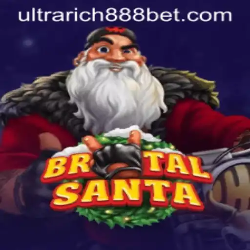 Exploring the Thrills of BrutalSanta: A Gaming Experience Like No Other