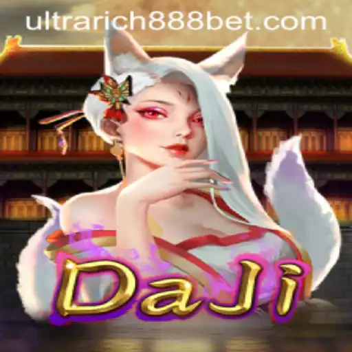 Exploring DaJi: Unearthing the Allure of the Ultra Rich888