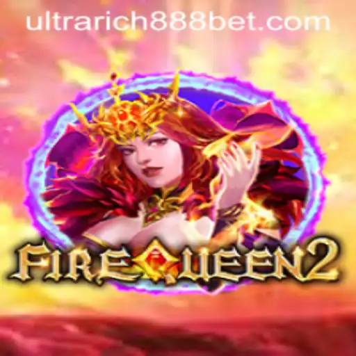 Embarking on an Epic Adventure with FireQueen2: The Ultra Rich888 Experience
