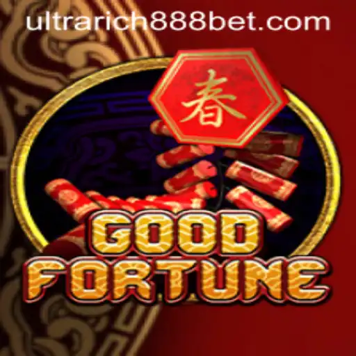 Unveiling GoodFortune: A Thrilling Game for the Ultra Rich