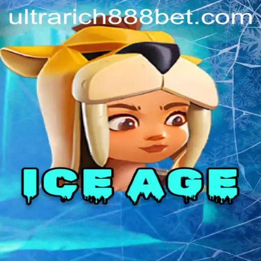 Exploring the Thrilling World of IceAge: A Dive into Gameplay and Strategy