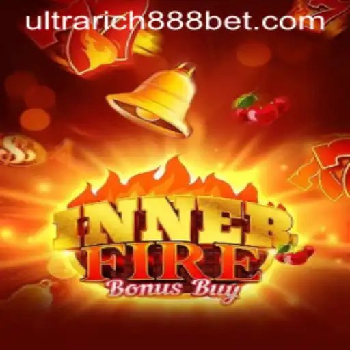 Exploring the Thrills of InnerFireBonusBuy: A Game for Ultra Rich888 Enthusiasts