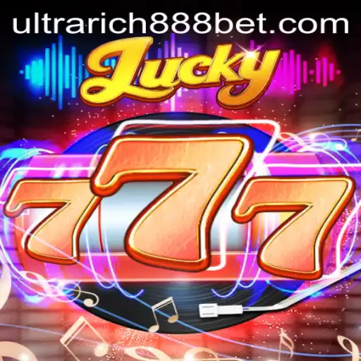Explore the Exciting World of Lucky777 and the Ultra Rich888 Trend