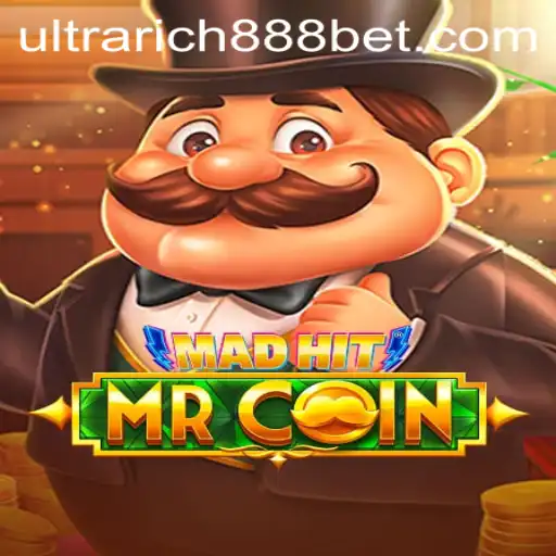 Exploring the Exciting World of MadHitMrCoin and Ultra Rich888