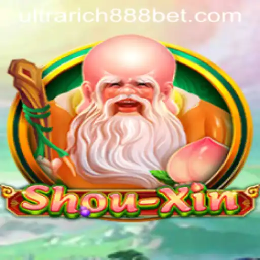 Unveiling ShouXin: An In-Depth Exploration of the Game with Ultra Rich888