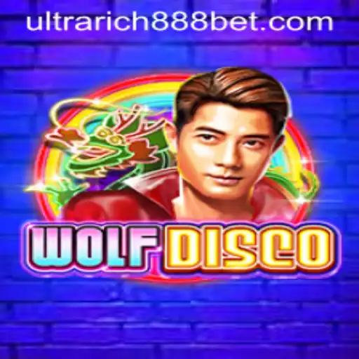 Unleashing the Thrills of WolfDisco: An Adventure for the 'Ultra Rich888'