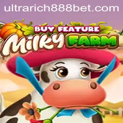 Exploring the Marvelous World of MilkyFarmBuyFeature