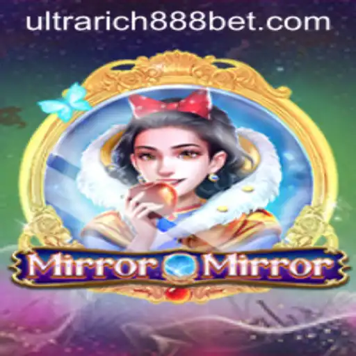 Unveiling the World of MirrorMirror: A Comprehensive Guide to the Game and Its Ultra Rich888 Experience