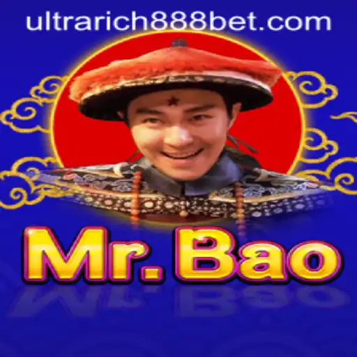Unveiling the Excitement of MrBao: An In-Depth Insight into the Game with Ultra Rich888