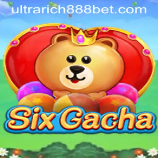 The Fascinating World of SixGacha: Understanding the Game and Its Connection to Ultra Rich888