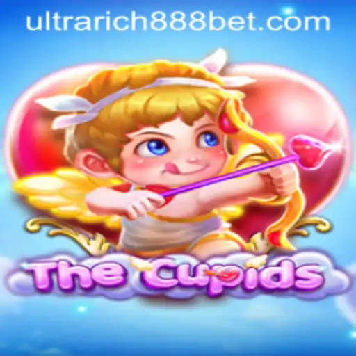 Exploring the Alluring World of 'TheCupids' Game and the Influence of 'Ultra Rich888'