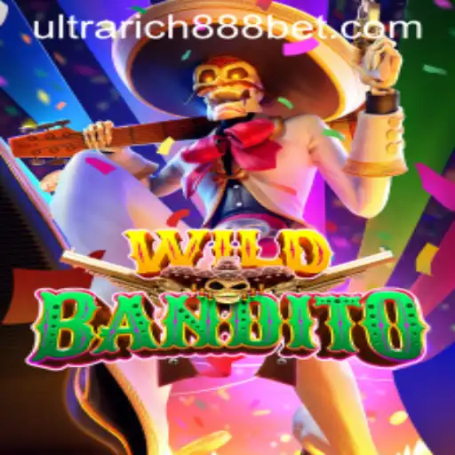 Discover the Thrills of WildBandito and the Allure of Ultra Rich888