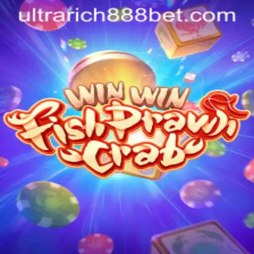 Exploring WinWinFishPrawnCrab: A Deep Dive into the Game and the Influence of Ultra Rich888