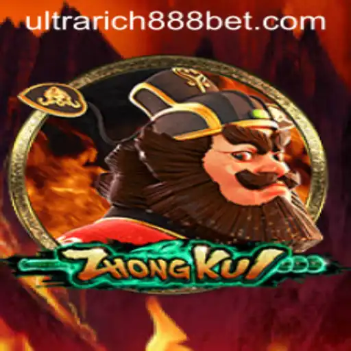 Discover the Thrills of ZhongKui and Ultra Rich888